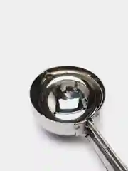 Ложка для мороженого