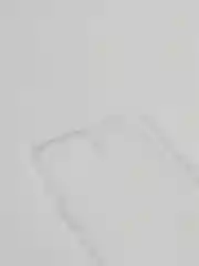 Чехол для iPhone 13