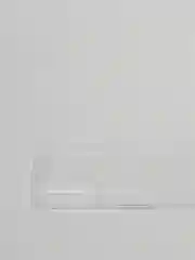 Чехол для iPhone 13
