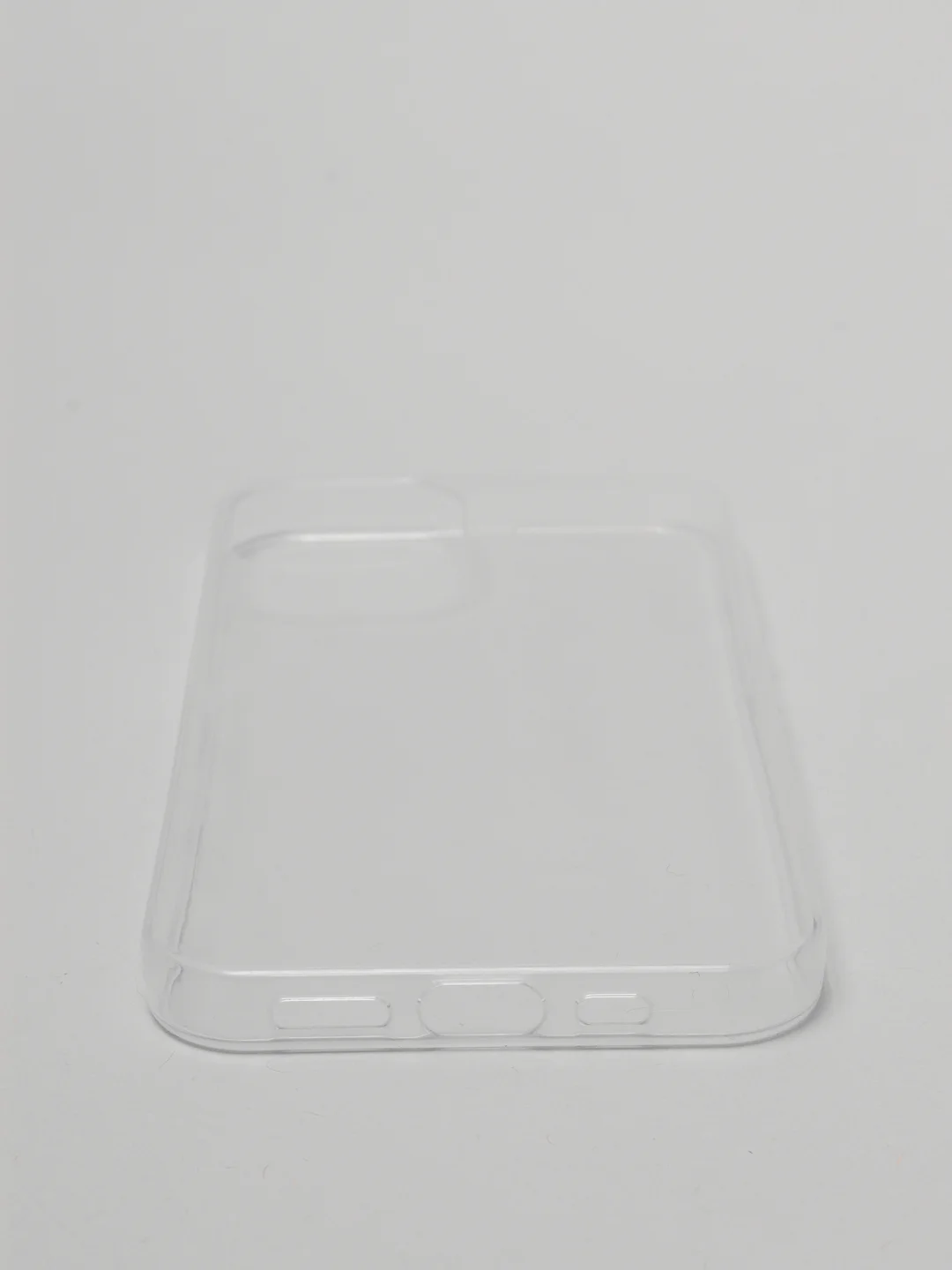 Чехол для iPhone 13