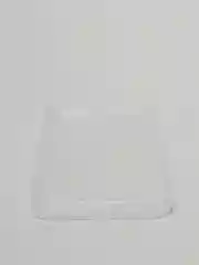 Чехол для iPhone 13