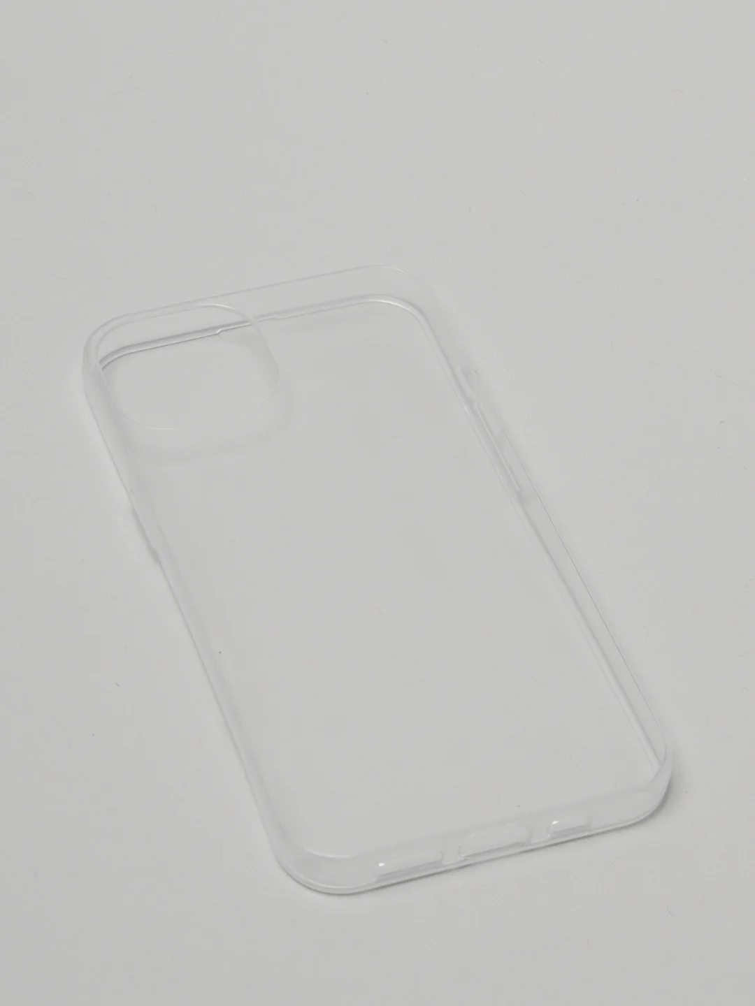 Чехол для iPhone 13
