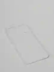 Чехол для iPhone 13