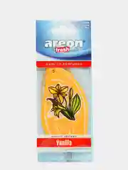 Ароматизатор воздуха подвесной для авто Areon Mon Classic Refreshment