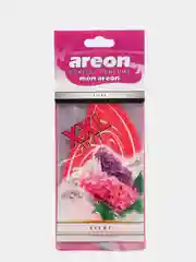 Ароматизатор воздуха подвесной Mon Areon XXL
