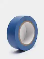 Изолента