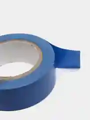 Изолента