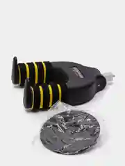 Dekko JR-412 Держатель для струнных инструментов