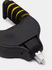 Dekko JR-412 Держатель для струнных инструментов