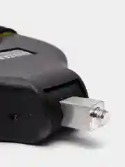 Dekko JR-412 Держатель для струнных инструментов