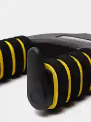 Dekko JR-412 Держатель для струнных инструментов