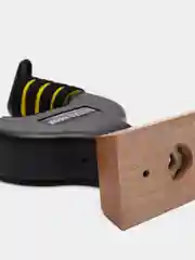 Dekko G14A Держатель для струнных инструментов