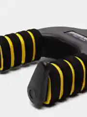 Dekko G14A Держатель для струнных инструментов