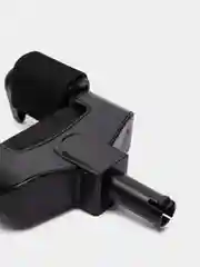 Dekko GH2 Держатель для струнных инструментов