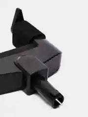 Dekko GH2 Держатель для струнных инструментов