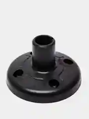 Dekko GH2 Держатель для струнных инструментов