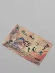 Подарочный сертификат на 50 часов сна от VistCard