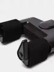 Dekko GH2 Держатель для струнных инструментов
