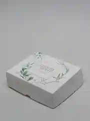 Коробка подарочная сборная
