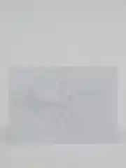 Наклейки на унитаз для туалета на крышку бачок на дверь ванную на стену мебель зеркало