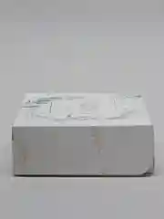 Коробка подарочная сборная