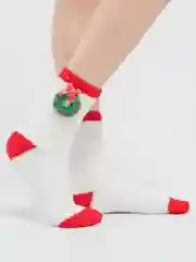 Носки ТВОЕ