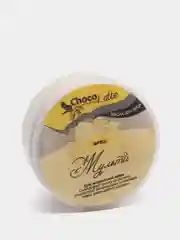 Маска для лица "Мульти фреш", Chocolatte