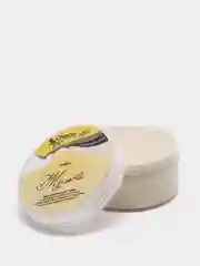 Маска для лица "Мульти фреш", Chocolatte