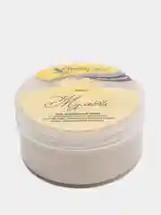 Маска для лица "Мульти фреш", Chocolatte