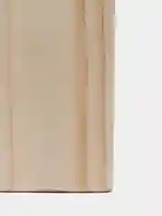 Подсвечник