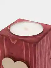 Подсвечник