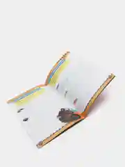 Hot Wheels. Веселые прописи. Прописи для чемпионов