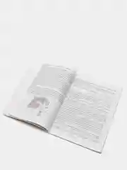 Дыхание и речь: Работа над дыхание в комплексной методике коррекции звукопроизношения