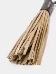 Золотой кабель зарядки Брелок Remax Tassels Ring RC-053i
