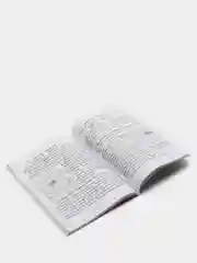Эта книга научит играть в шахматы детей и родителей