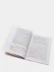Комплексная методика коррекции нарушений слоговой структуры слова, Крупенчук О.И