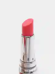 Золотой мини вибратор Помада g-spot для вагинальной и клиторальной стимуляции