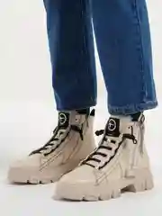 Ботинки женские зимние, Tamaris