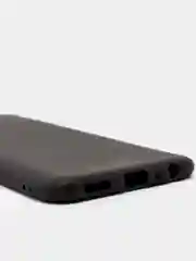 Шоколадный чехол Huawei Y9 2019