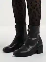 Ботинки женские Tamaris