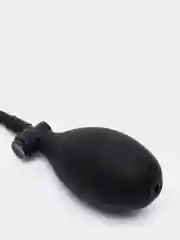 Анальный расширитель