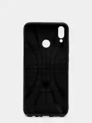 Шоколадный чехол Huawei Y9 2019