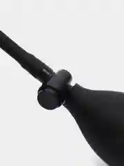 Анальный расширитель