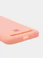 Розовый чехол  XIAOMI REDMI 5A
