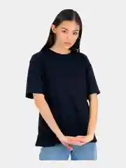 Футболка женская, oversize