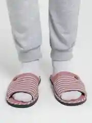 Тапочки комнатные мужские