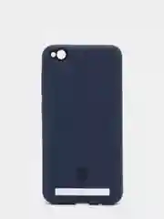 Темно-синий чехол  XIAOMI REDMI 5A