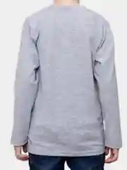Джемпер для мальчика
