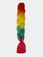 Вишнёвый канекалон