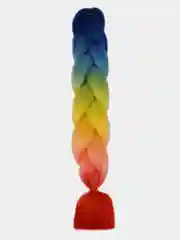 Индиго канекалон